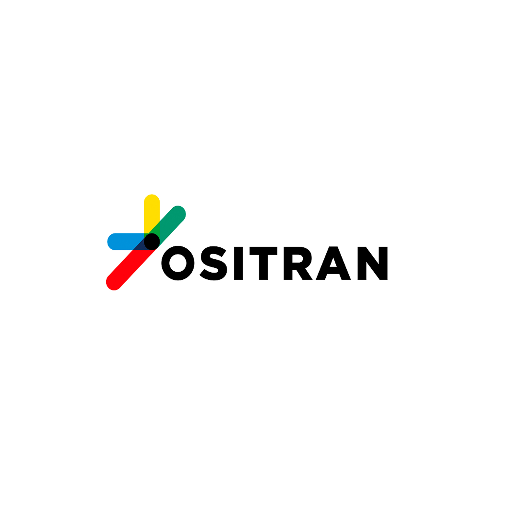 Log_ositran