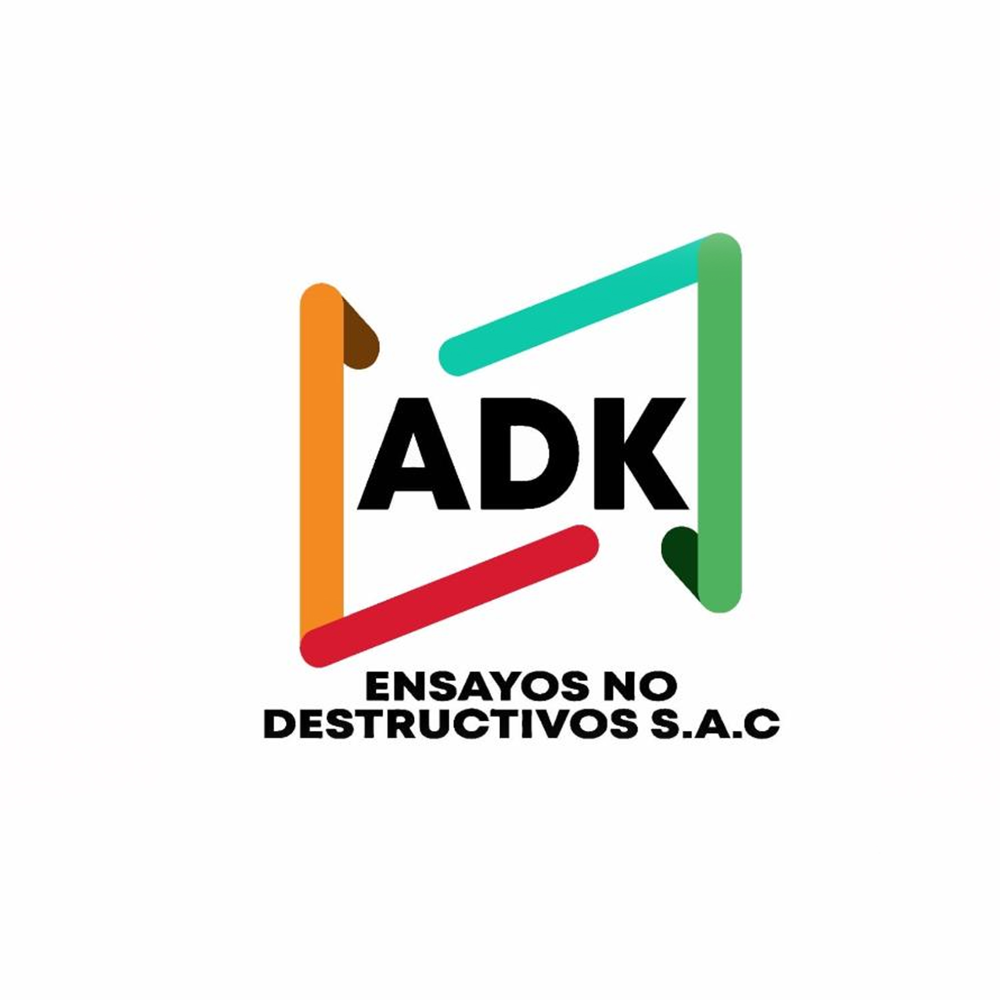 Logo-ADK