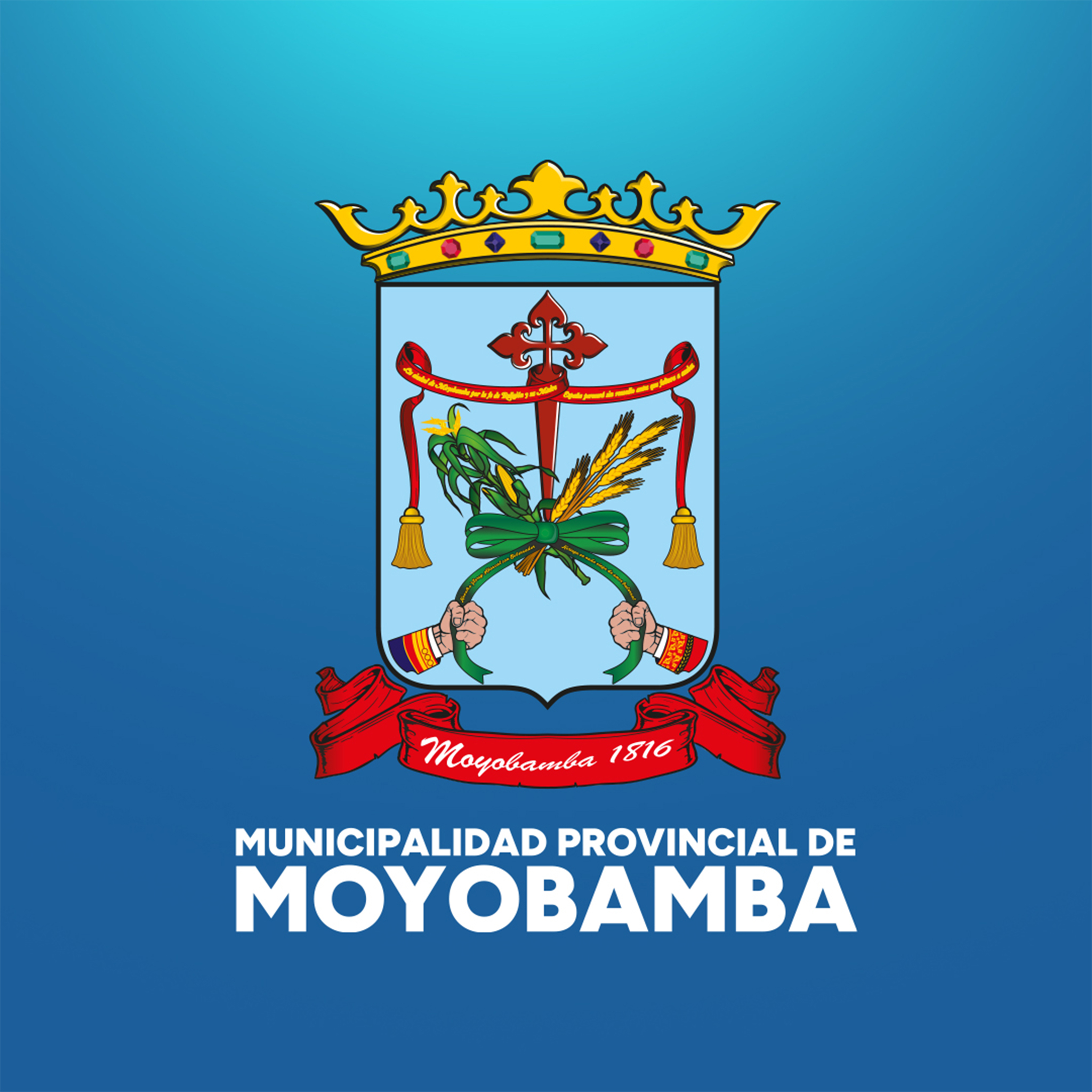 Logo_moyobb