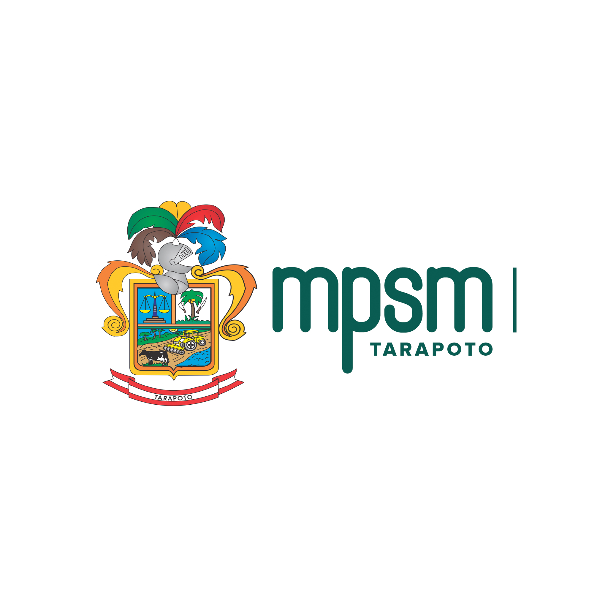 Logo_mpsm